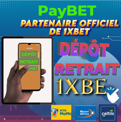paybet.alimiyaho.com